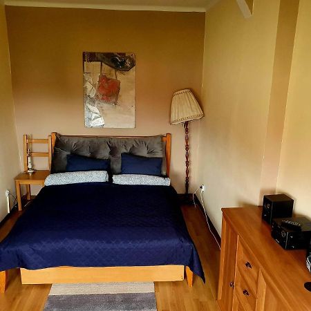 Akacjowa 7 Apartman Stronie Śląskie Kültér fotó