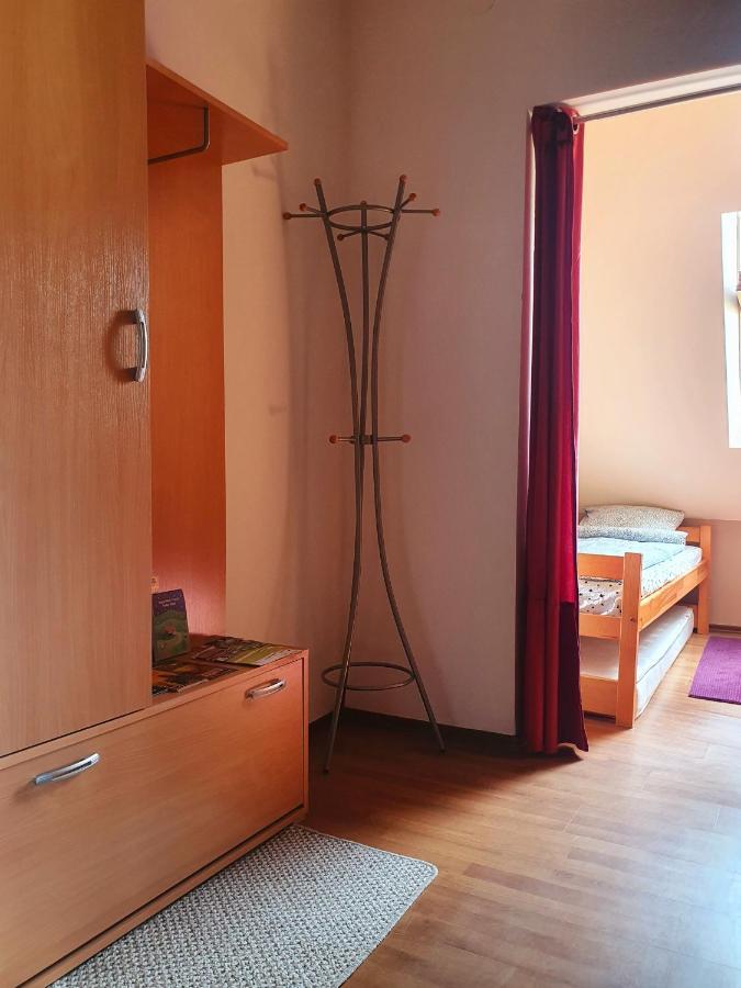 Akacjowa 7 Apartman Stronie Śląskie Kültér fotó
