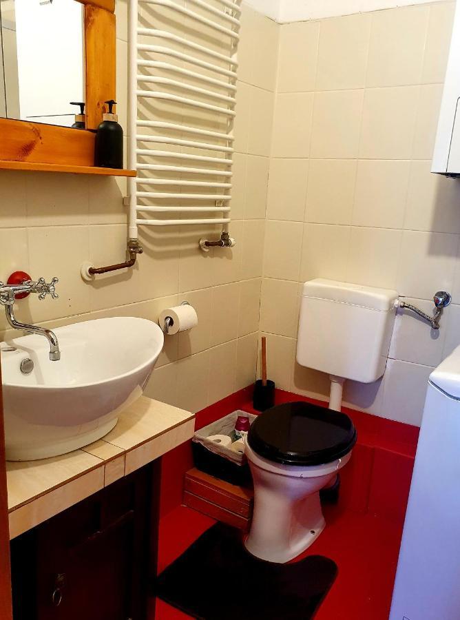 Akacjowa 7 Apartman Stronie Śląskie Kültér fotó